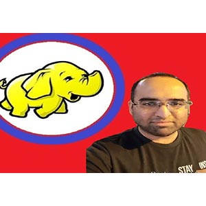 Big Data Hadoop and Spark with Scala