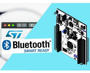 Bluetooth Low Energy (BLE) From Ground Up