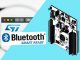 Bluetooth Low Energy (BLE) From Ground Up