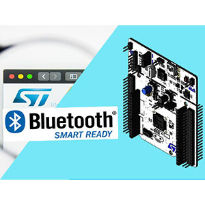 Bluetooth Low Energy (BLE) From Ground Up