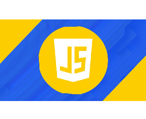 Build 20 JavaScript Projects in 20 Day with HTML, CSS & JS