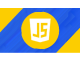 Build 20 JavaScript Projects in 20 Day with HTML, CSS & JS