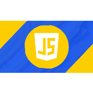 Build 20 JavaScript Projects in 20 Day with HTML, CSS & JS