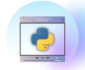 Build An Audio Video Player With Python And Tkinter