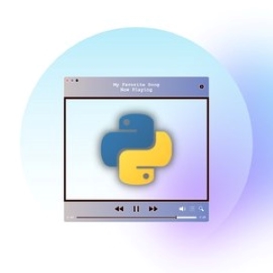 Build An Audio Video Player With Python And Tkinter