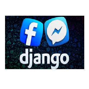 Download Udemy - Build Facebook Clone with Django - Social Media Website 2023-8
