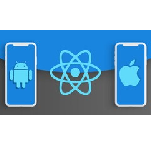 Build Full-stack React Native Apps with Node.js Backend