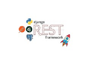 Download Udemy - Build REST APIs with Python, Django REST Framework: Web API 2023-7
