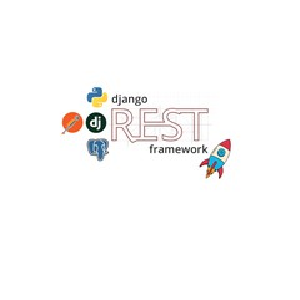 Download Udemy - Build REST APIs with Python, Django REST Framework: Web API 2023-7
