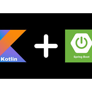 Build RESTFUL APIs using Kotlin and Spring Boot