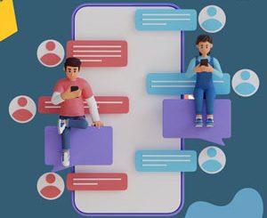 Build Real-Time Chat App with SwiftUI & Firebase