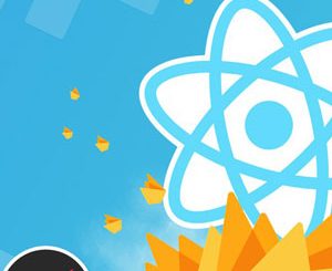 Build Web Apps with React & Firebase