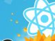 Build Web Apps with React & Firebase