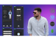 Build a Full-stack Mobile App MERN React-Native Node.js