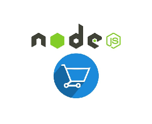 Build a Shop API: Advanced Node.js, TypeScript, and Stripe