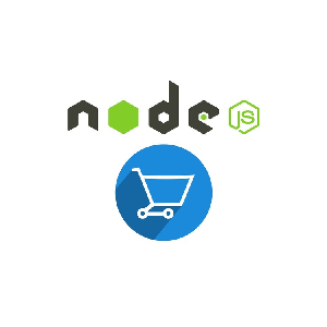 Build a Shop API: Advanced Node.js, TypeScript, and Stripe