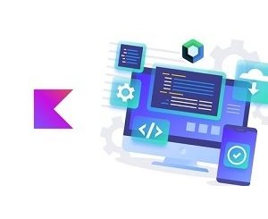 Build a Website from Scratch with Kotlin