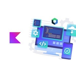 Build a Website from Scratch with Kotlin