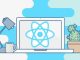 Building Applications with React 17 and ASP.NET Core 6