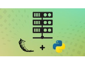 Building REST APIs with Flask and Python in 2023