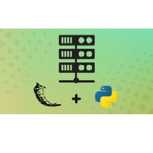 Building REST APIs with Flask and Python in 2023