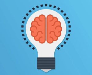 Building Your English Brain