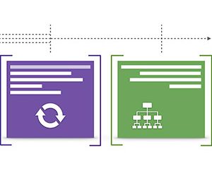 Building a Parser from scratch