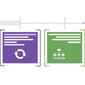 Building a Parser from scratch