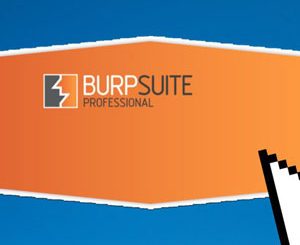 Burp Suite: In Depth Survival Guide