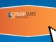 Burp Suite: In Depth Survival Guide