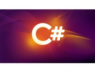 Udemy C# Basics for Beginners: Learn C# Fundamentals by Coding