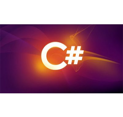 Udemy C# Basics for Beginners: Learn C# Fundamentals by Coding