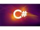 Udemy C# Basics for Beginners: Learn C# Fundamentals by Coding