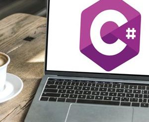 C# Complete Master Course (Updated to C# 10)