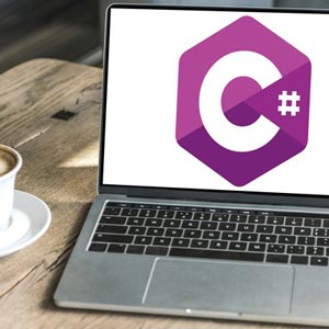 C# Complete Master Course (Updated to C# 10)