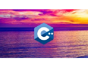 C++ For Absolute Beginners: Create Your First C++ GUI App