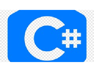 C# PROGRAMMING AND DOT NET : A TOTAL REFERENCE.