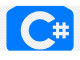 C# PROGRAMMING AND DOT NET : A TOTAL REFERENCE.