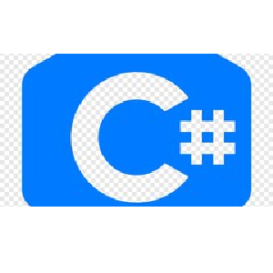 C# PROGRAMMING AND DOT NET : A TOTAL REFERENCE.