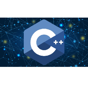 C++ Programming Bootcamp