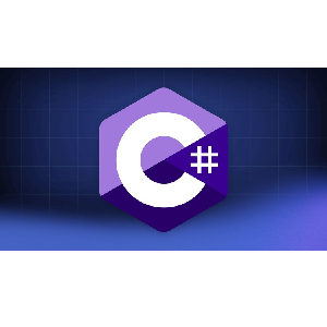 C# Ultimate Masterclass: From Absolute Beginner to Expert