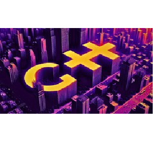 C++ for Beginners: Modern C++ Software Engineer 101 for 2024