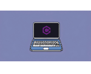 C# .net 8 WEB API based on eCommerce example