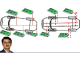 CAN & LIN communication protocols and AUTOSAR