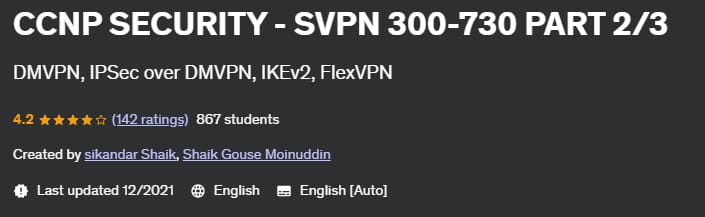 CCNP SECURITY - SVPN 300-730 PART 2_3