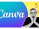 Canva Master Course