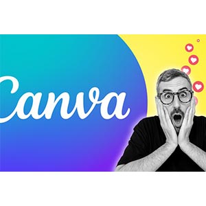 Canva Master Course 