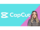 CapCut Masterclass: Video Editing for Desktop & Mobile