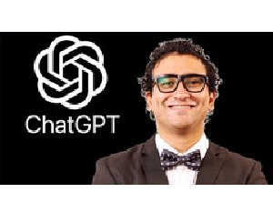 ChatGPT 4 for Financial Professionals