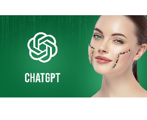 ChatGPT : 7 Secret Ways to Make Money Using ChatGPT